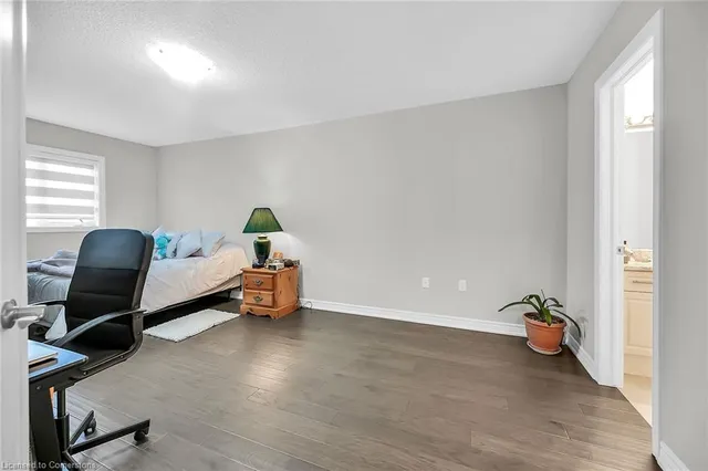 Additional image 25 of 55 Rockledge Dr