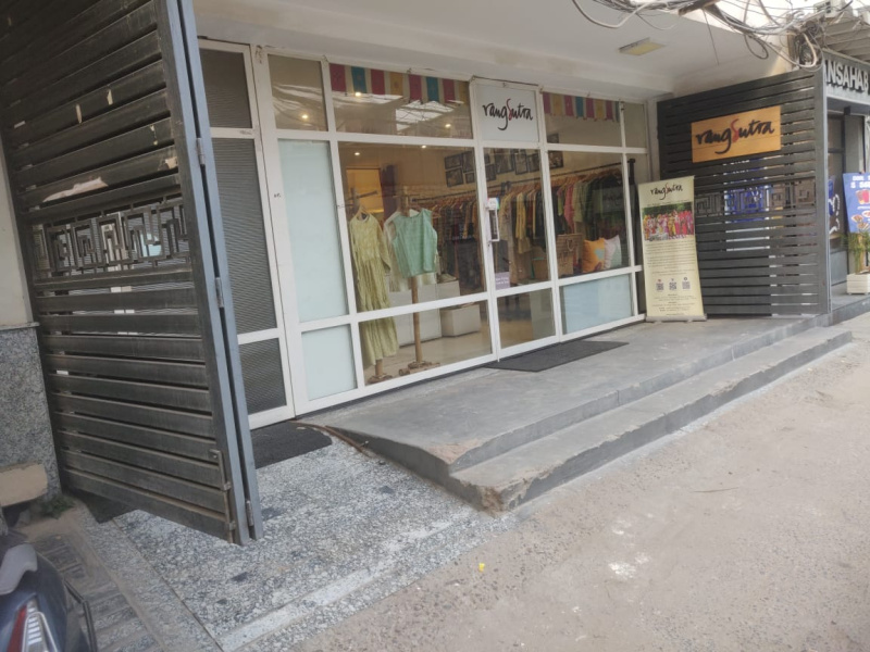 Additional image 3 of Saket, Delhi