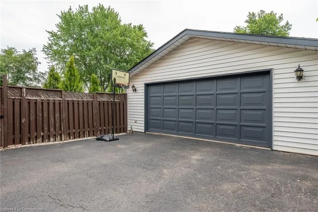 Additional image 29 of 449 Glancaster Rd