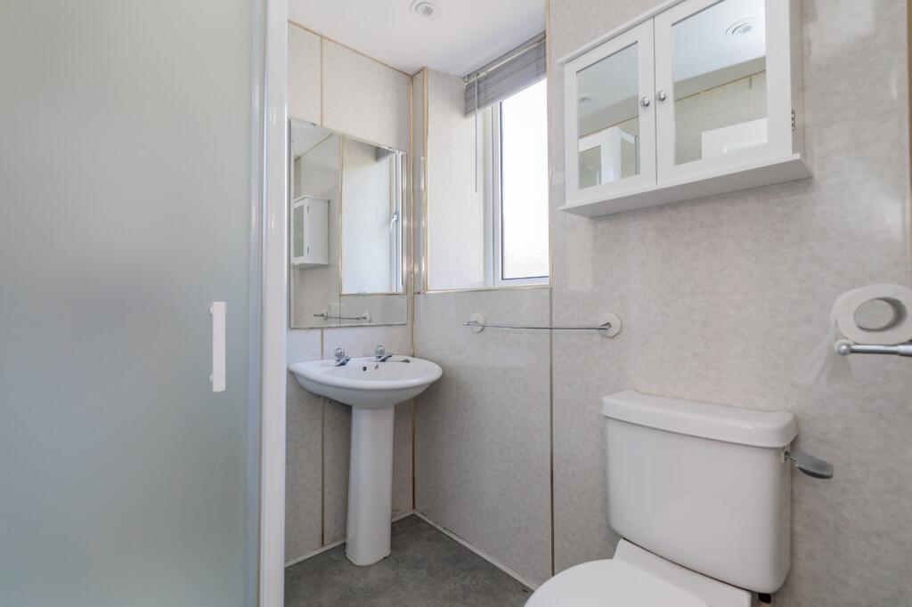 Additional image 15 of Ruthrieston Circle, City Centre, Aberdeen, Aberdeen, AB10