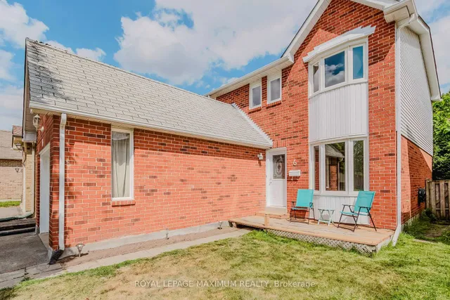 Additional image 10 of 6 Cassander Cres