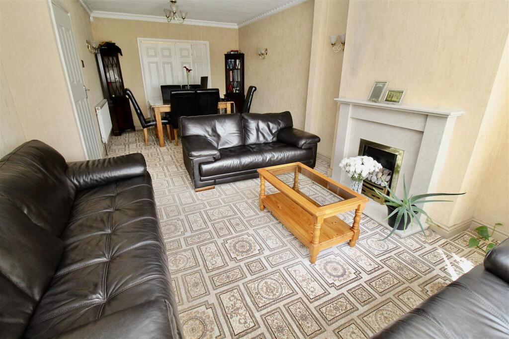 Additional image 15 of Heath Way, Hodge Hill, Birmingham