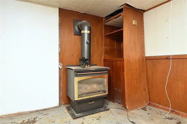 Additional image 26 of 29 Mayflower Ave