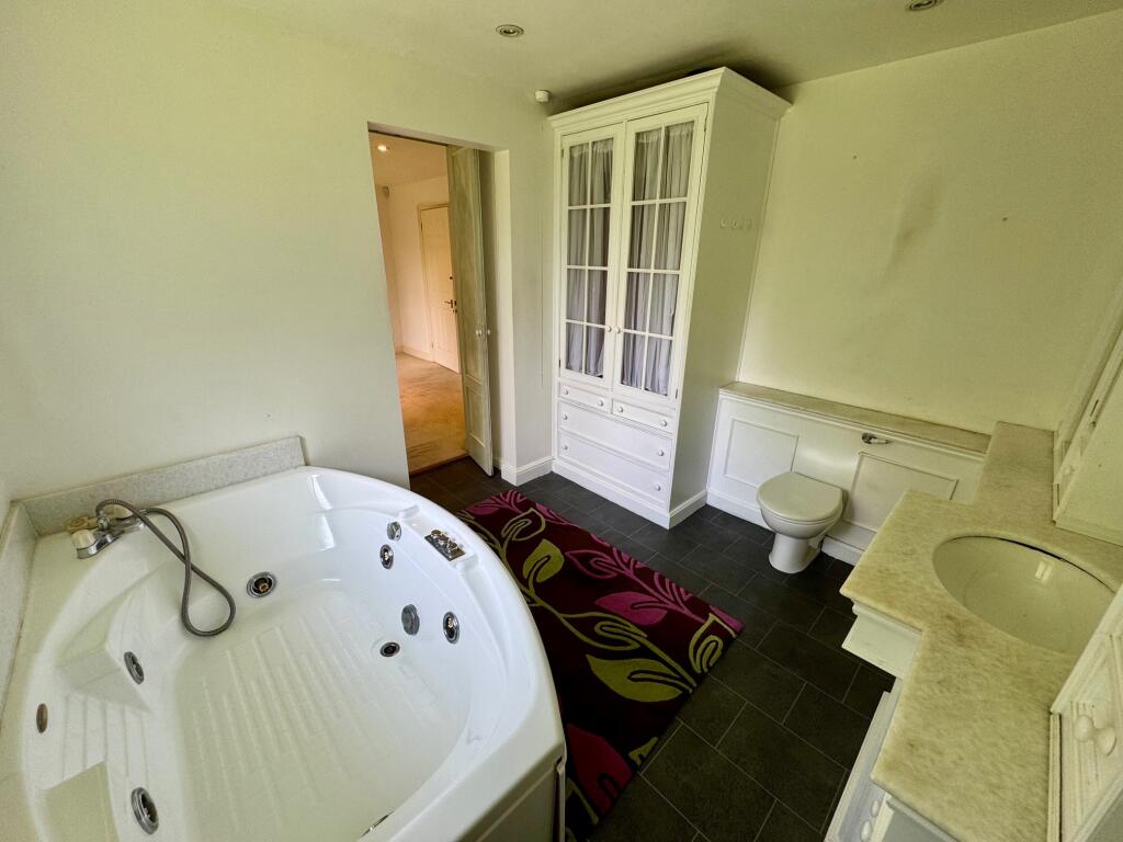 Additional image 12 of Rednal Park Court, Kings Norton, B38