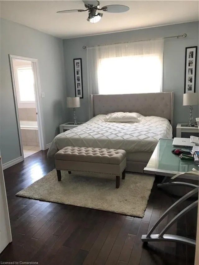 Additional image 12 of 91 Candlewood Dr