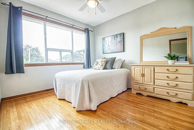 Additional image 15 of 3070 Nawbrook Rd