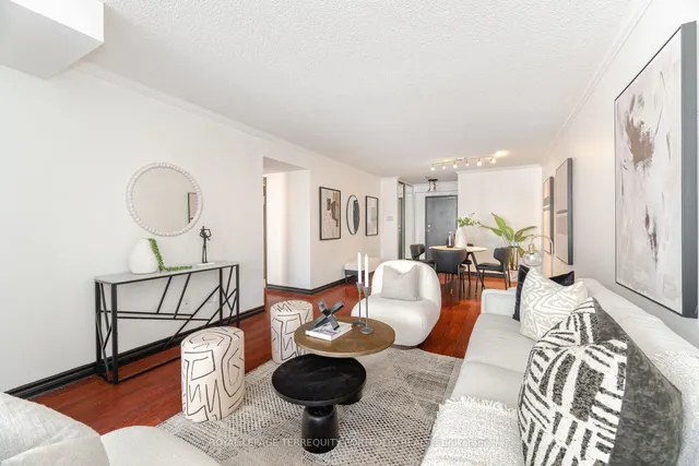 Additional image 11 of 30 Holly St Unit 206