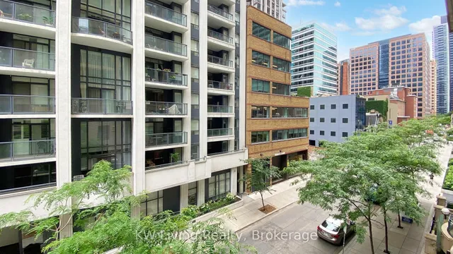 Additional image 25 of 35 Hayden St Unit 407