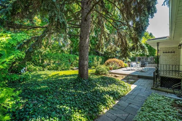 Additional image 47 of 36 Courtsfield Cres