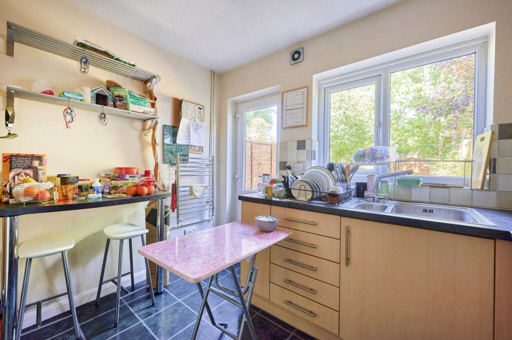 Additional image 8 of Upper Heath Road, St Albans, Herts, AL1