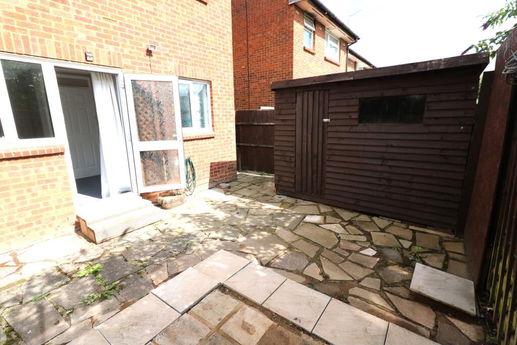 Additional image 9 of The Squirrels, Welwyn Garden City, AL7