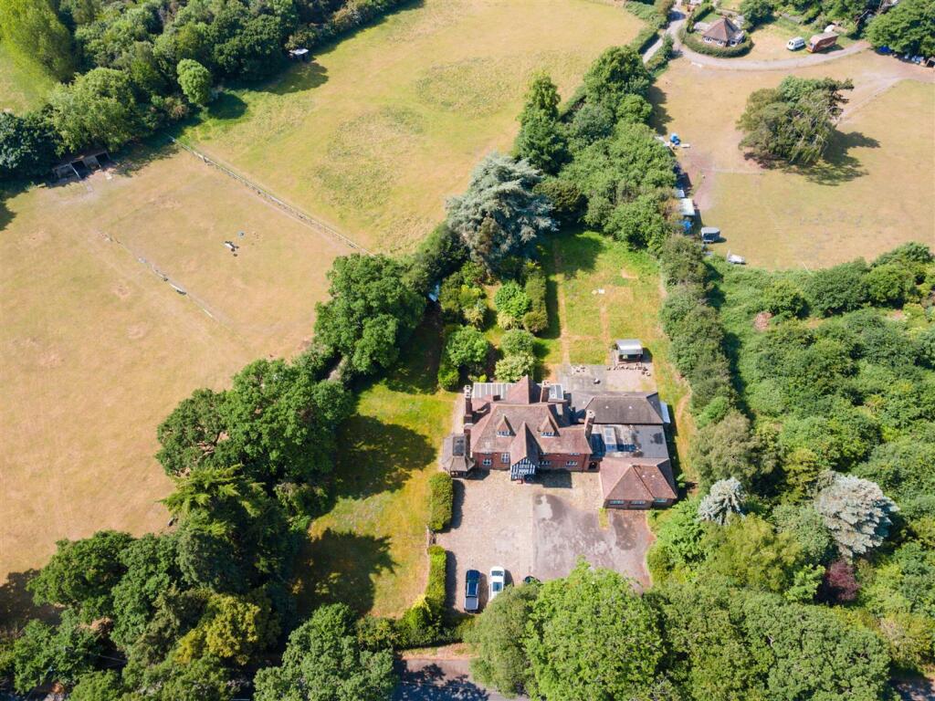 Additional image 19 of Bickenhill Road, Birmingham