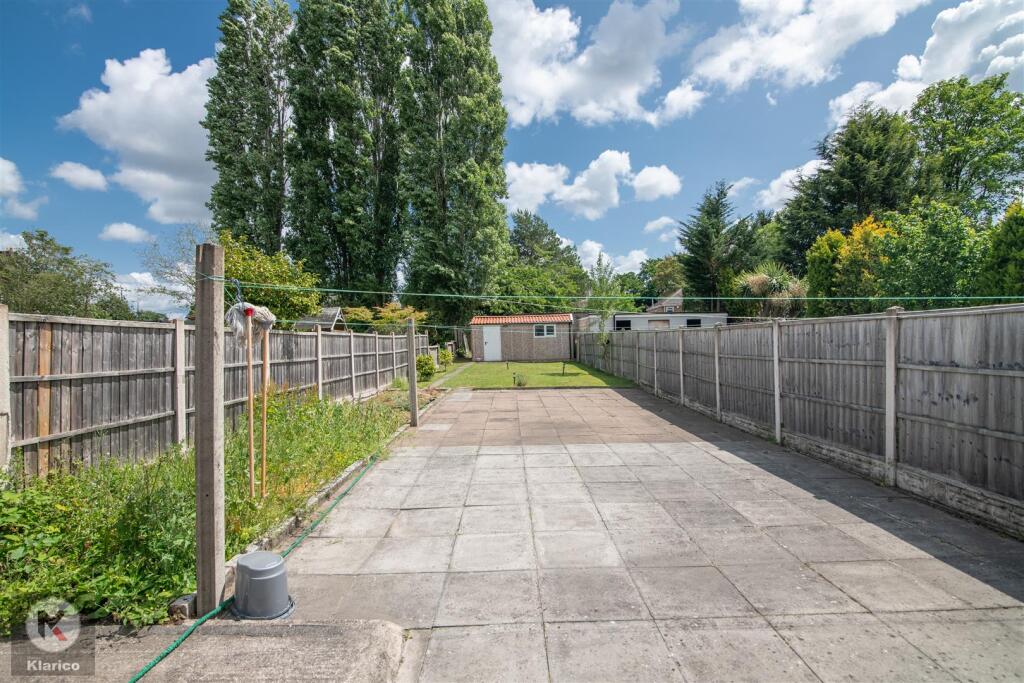 Additional image 14 of Brooklands Road, Hall Green