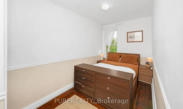 Additional image 15 of 29 Emerald St