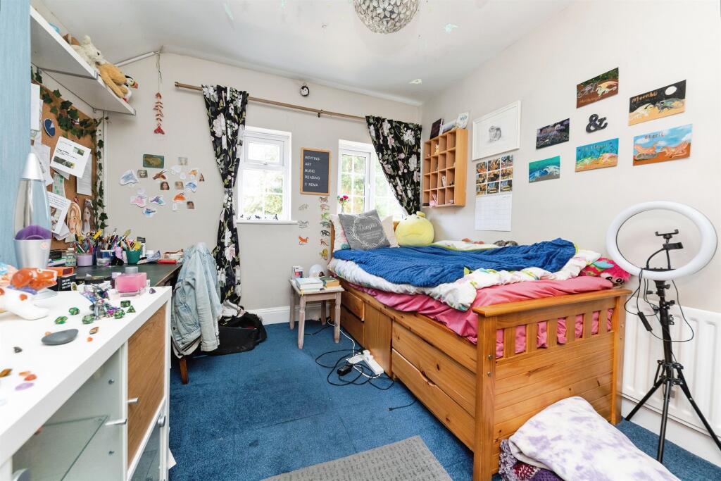 Additional image 11 of Attimore Road, Welwyn Garden City