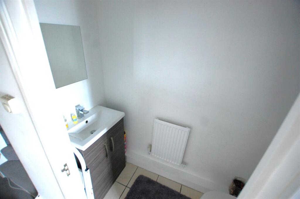 Additional image 6 of Dixons Hill Road, Welham Green