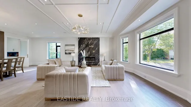 Additional image 3 of 1 Ennismore Pl