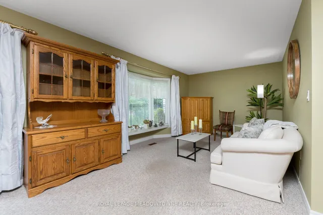 Additional image 12 of 346 Centennial Forest Dr