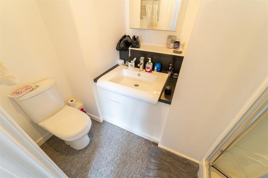 Additional image 36 of Exeter Road, Birmingham, West Midlands, B29