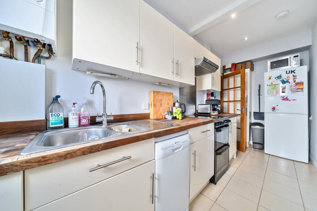 Additional image 10 of Brampton Road, St. Albans, AL1