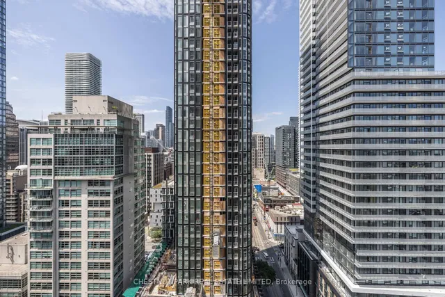 Additional image 22 of 33 Lombard St Unit 2106