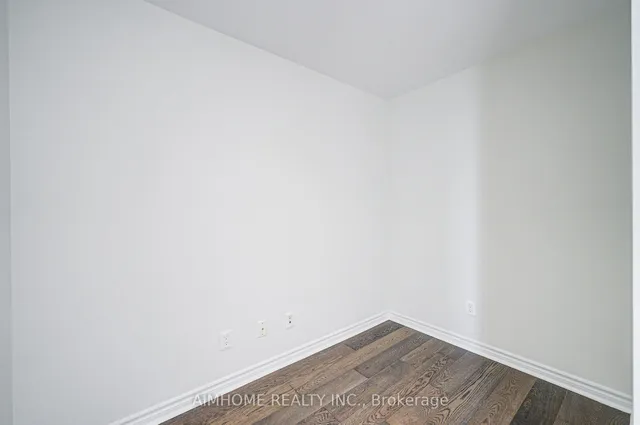 Additional image 9 of 2885 Bayview Ave Unit 1201