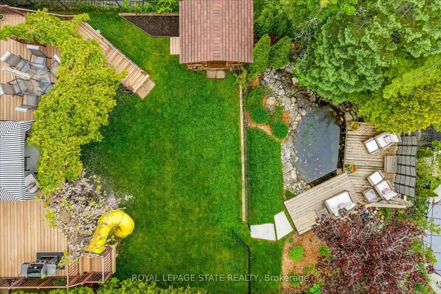 Additional image 43 of 29 Gaines Ave