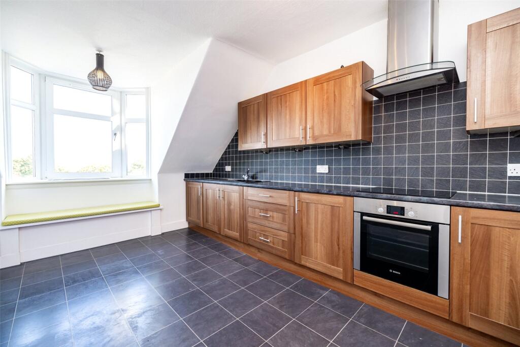 Additional image 12 of Watson Street, Attic Left, Aberdeen, AB25