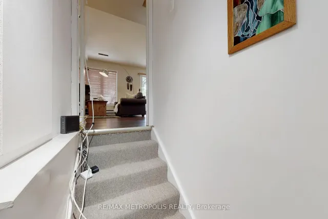 房产图片 28 - 99 布里斯托尔路 Unit 176