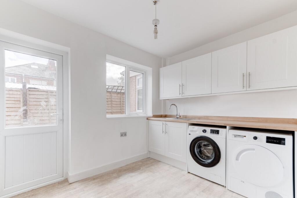 Additional image 8 of Orchard Drive, Birmingham, West Midlands, B31