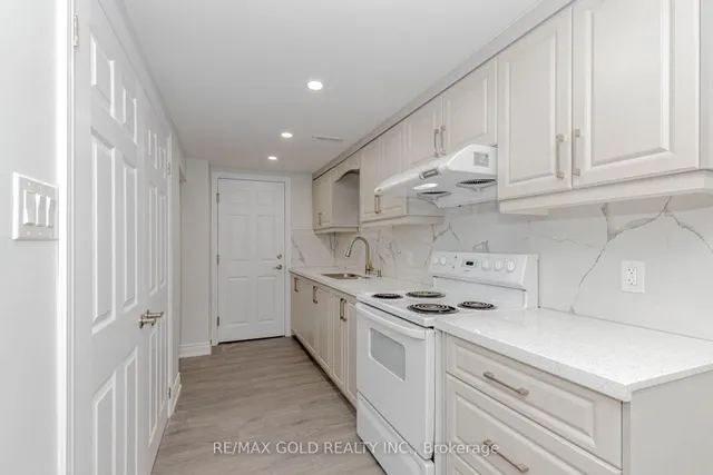 Additional image 37 of 31 Braemar Dr