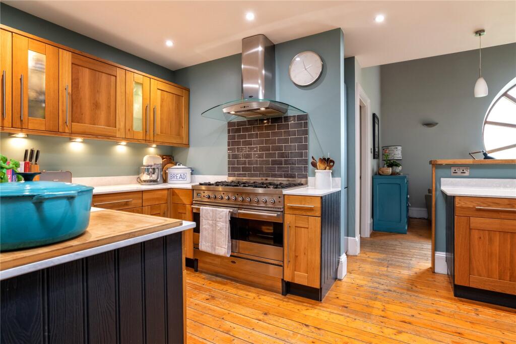 Additional image 8 of Kirkhill House, Methlick, Ellon, AB41