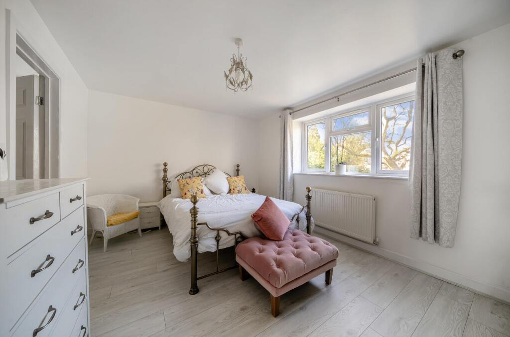 Additional image 7 of Westminster Drive, Kings Heath, Birmingham