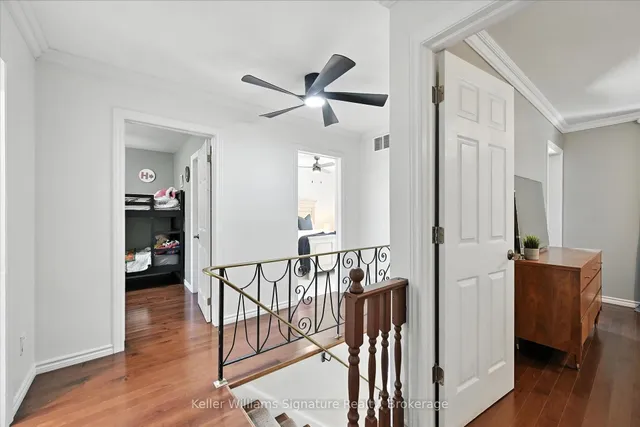 房产图片 21 - 18 Moonglow Pl