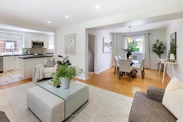 Additional image 12 of 26 Fulham Dr