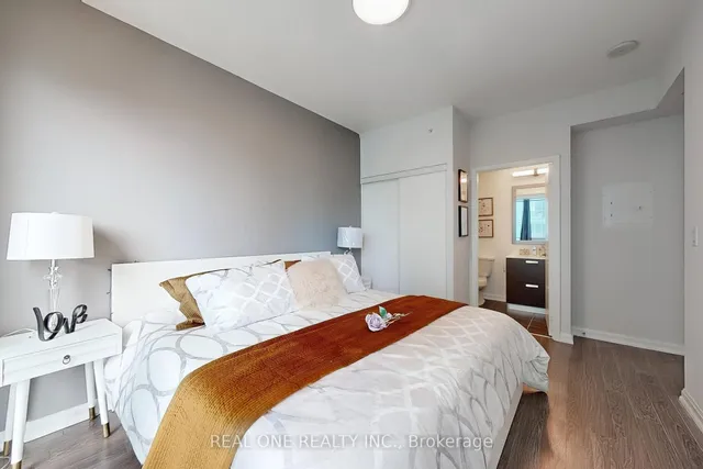 Additional image 17 of 11 Bogert Ave Unit 1508