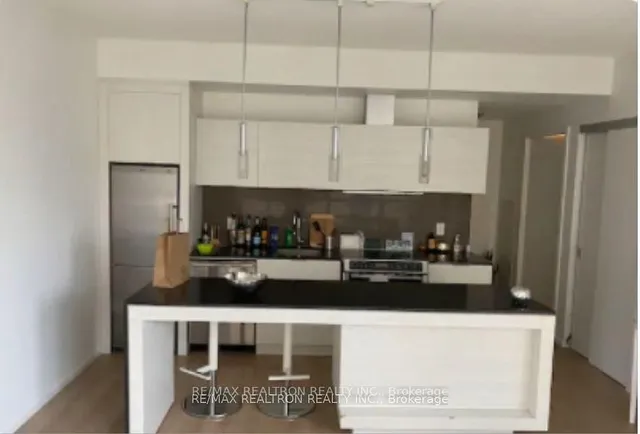 Additional image 3 of 8 Charlotte St Unit 1008