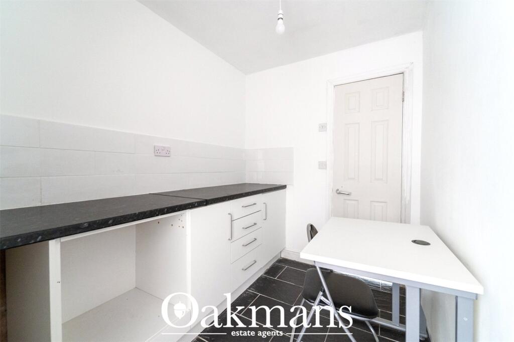 Additional image 51 of Croydon Road, Bournbrook, Birmingham, B29