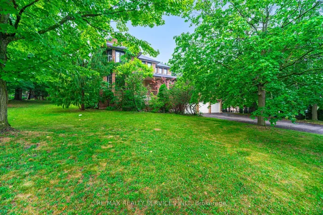Additional image 3 of 106 Kenpark Ave