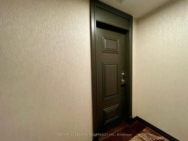 Additional image 2 of 28 Olive Ave Unit 1611