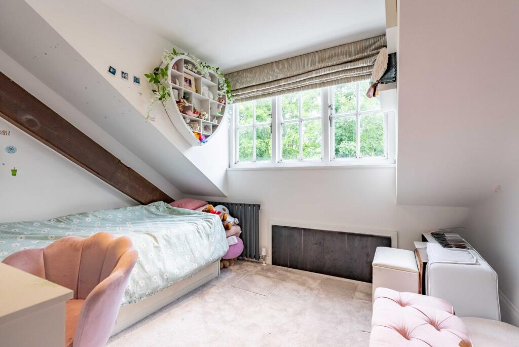 Additional image 10 of Abbey Mill Lane, St. Albans, Hertfordshire, AL3