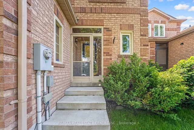 Additional image 4 of 42 White Tail Cres