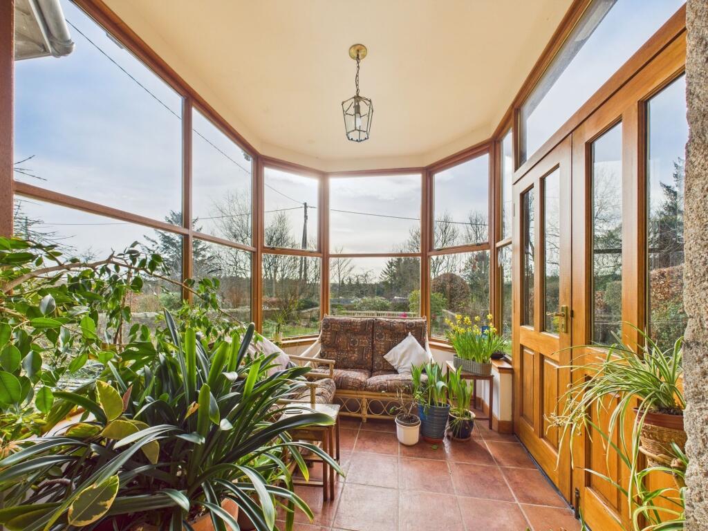 Additional image 34 of Station Terrace, Longside, AB42