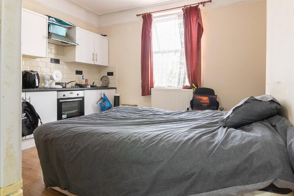 Additional image 93 of Sherbourne Road, Birmingham, B27