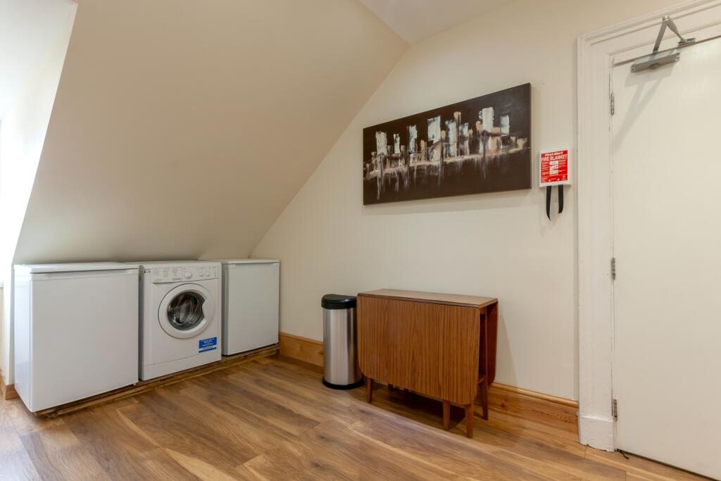 Additional image 18 of 37 Market Street, The City Centre, Aberdeen, AB11