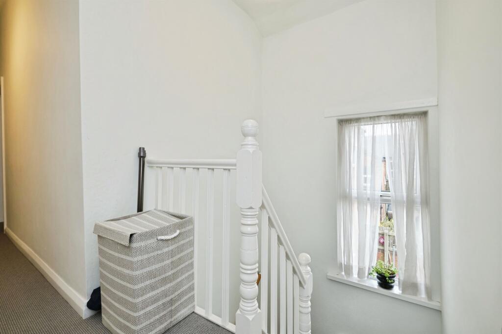 Additional image 13 of Leyton Road, Birmingham