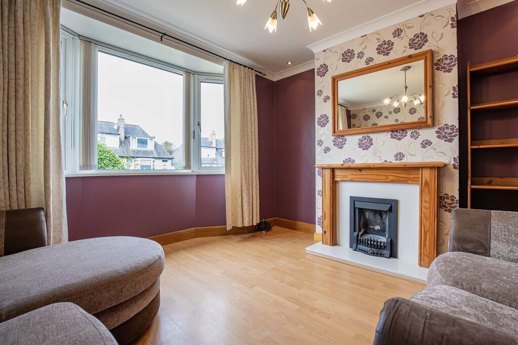 Additional image 19 of Donbank Terrace, Aberdeen