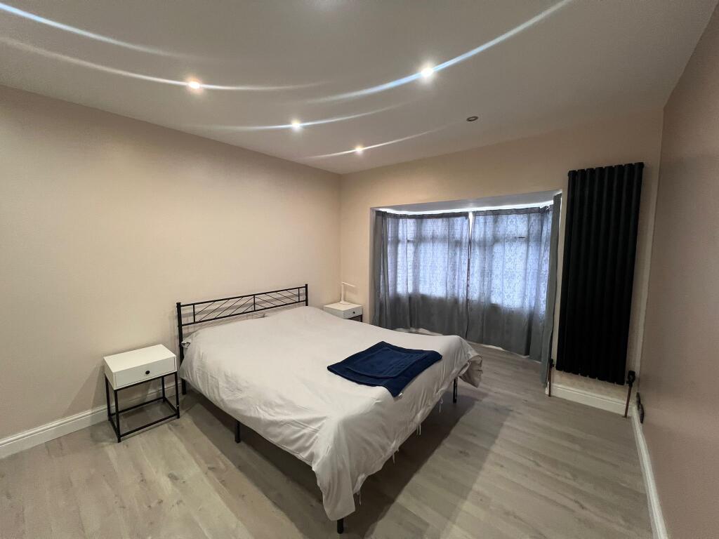 Additional image 17 of Barrows Lane, BIRMINGHAM