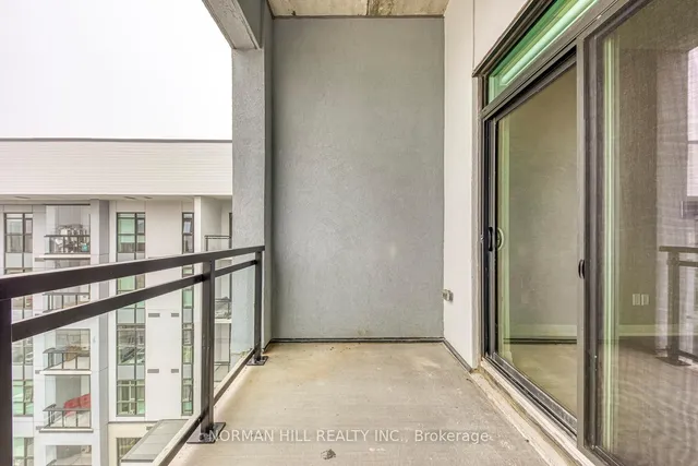 Additional image 30 of 460 Gordon Krantz Ave Unit 607