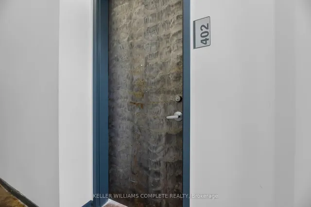 Additional image 2 of 11 Rebecca St Unit 402